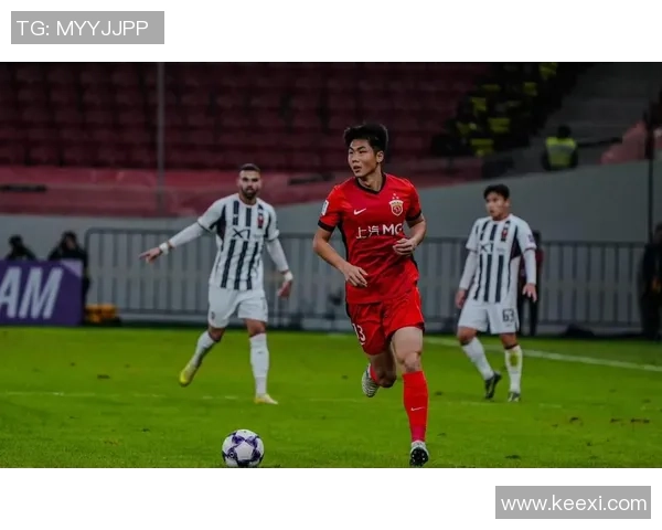 首尔对阵上海上港精彩直播全程回顾与赛后分析