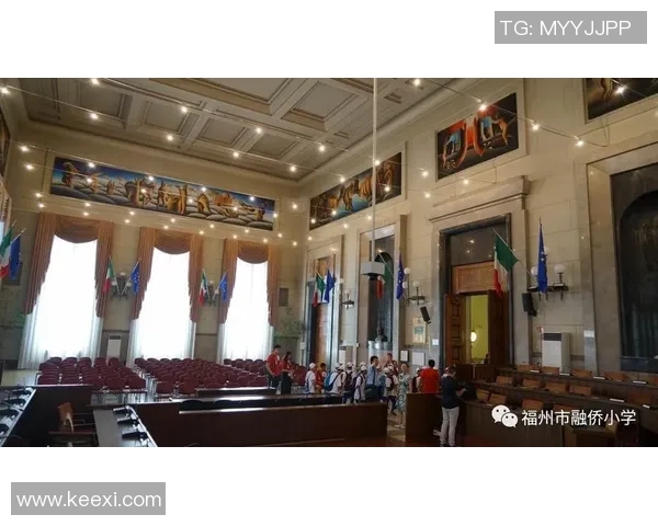 马尔基尼奥斯的足球之路与他在场上的领导力解析