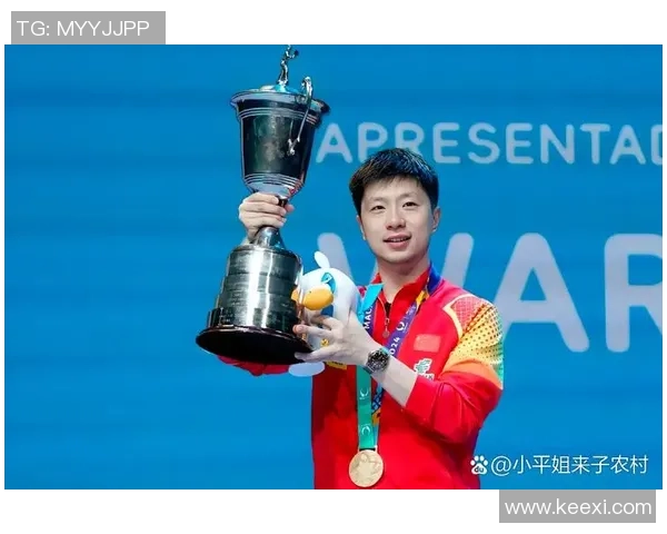 马龙与巴克利的巅峰对决:篮球传奇的荣耀与挑战之路