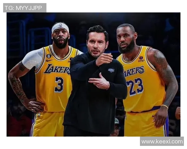 魔术队与湖人队激战四节精彩对决02月04日赛季回顾与精彩瞬间分析