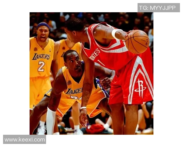 麦迪在尼克斯的传奇时刻:回顾那场震撼全场的经典对决